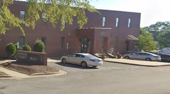 Carolina Services - Thumbnail 4