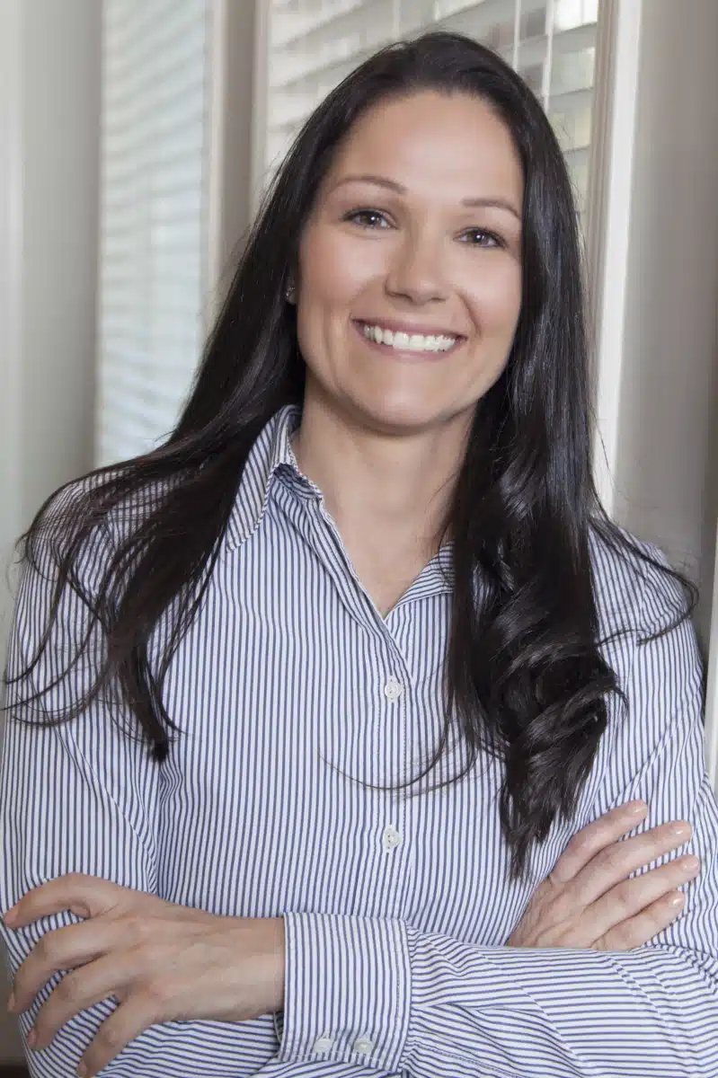 Carter Treatment Center - Thumbnail 10