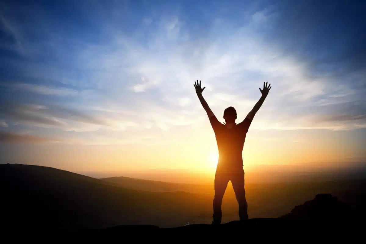 Carter Treatment Center - Thumbnail 7