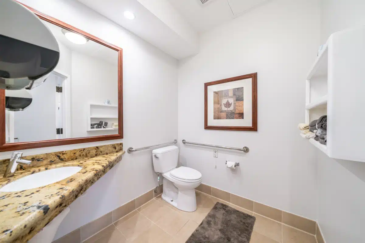 Casa Palmera - Thumbnail 3