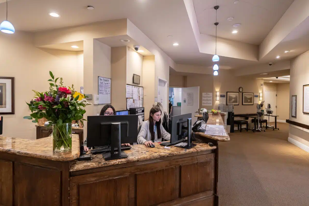 Casa Palmera - Thumbnail 6