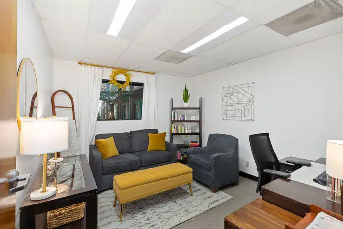 Casa Recovery - Thumbnail 2