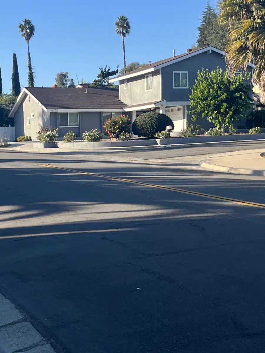 Casa Recovery - Thumbnail 6