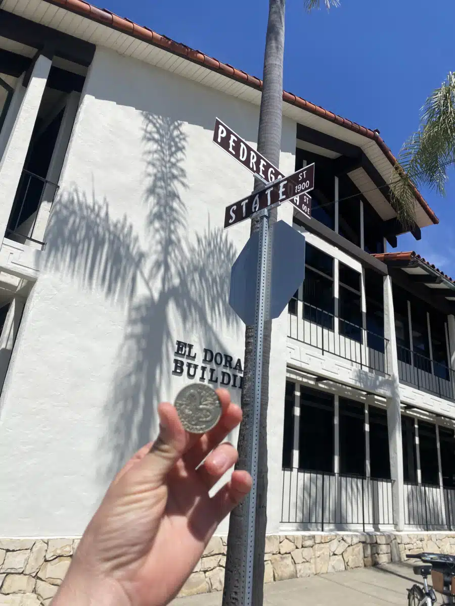 Casa Serena - Thumbnail 10