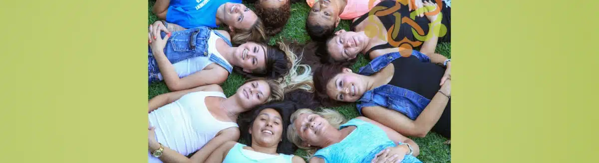 Casa Treatment Center