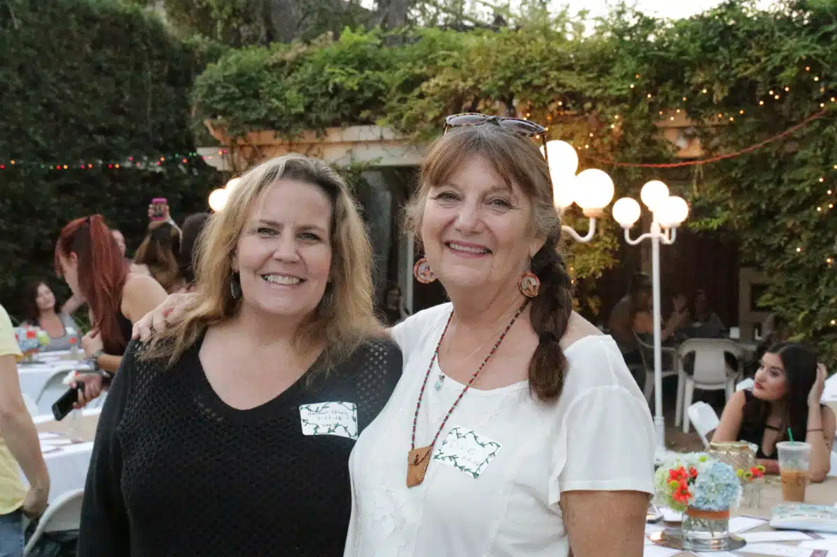 Casa Treatment Center - Thumbnail 7