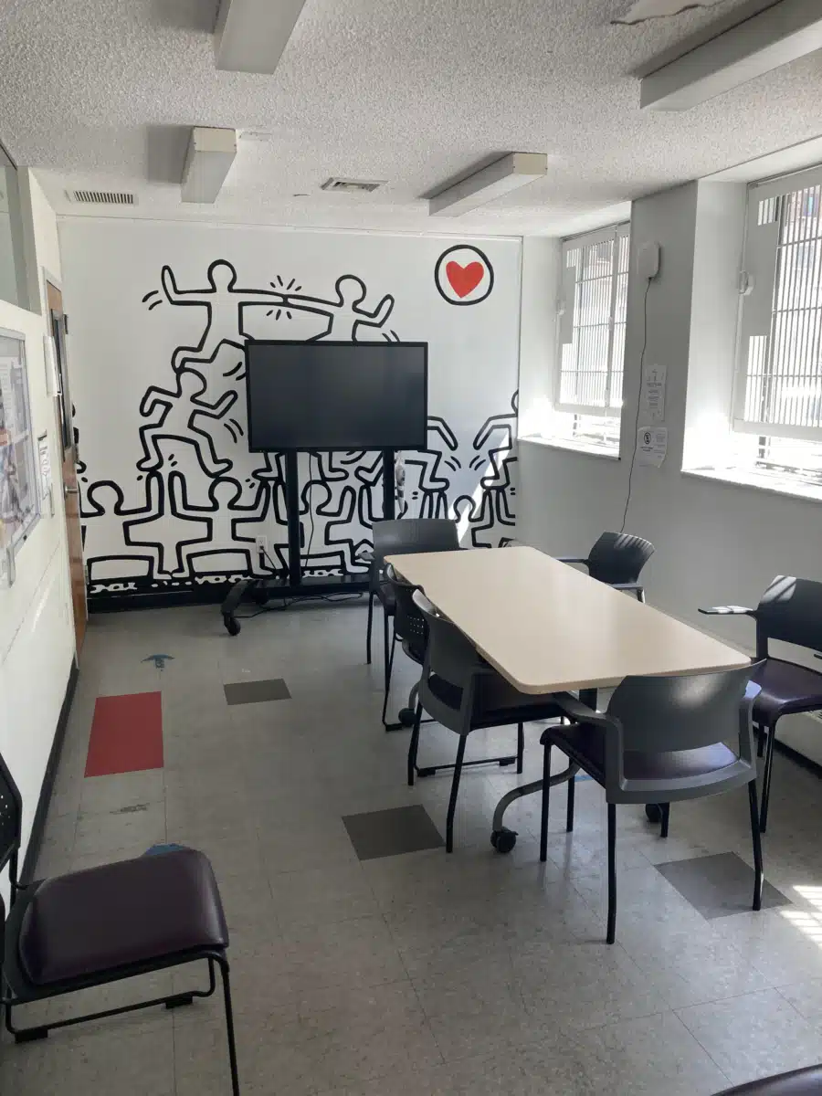 Casa Washington Heights - Thumbnail 6