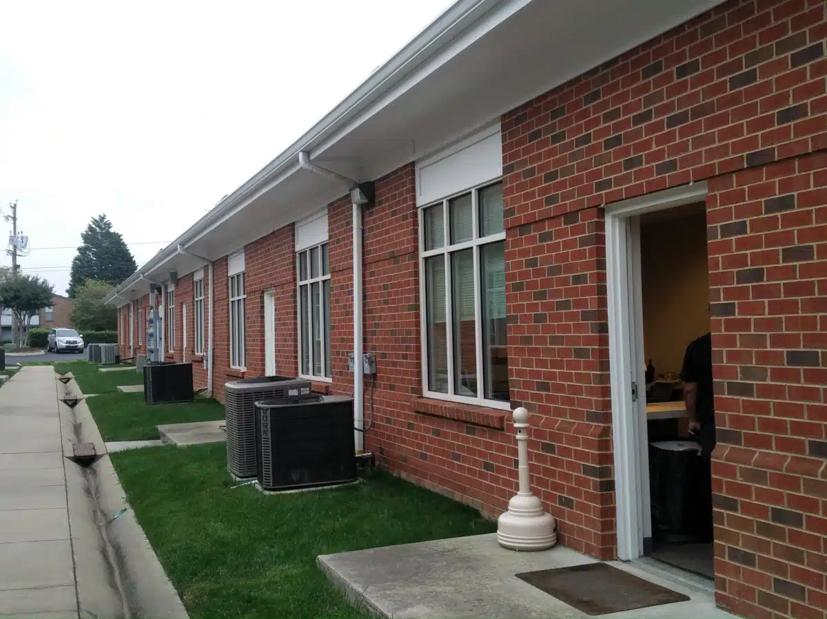 Casselton Consultants - Thumbnail 2