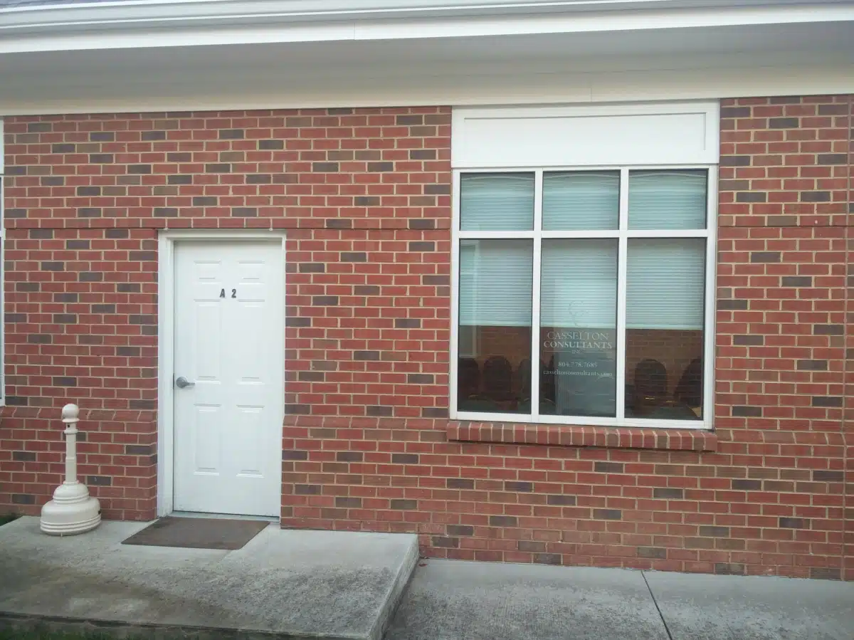 Casselton Consultants - Thumbnail 5