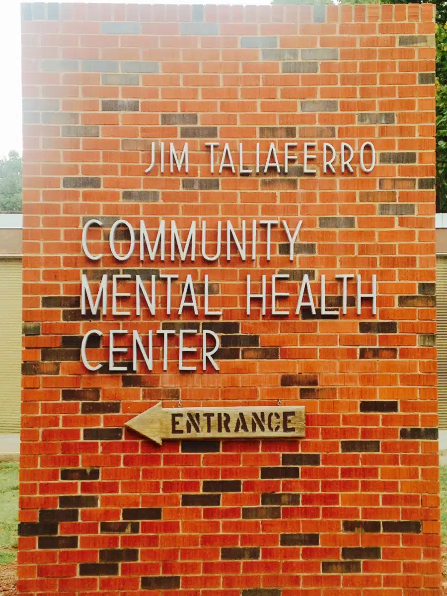 Catalyst - Thumbnail 5