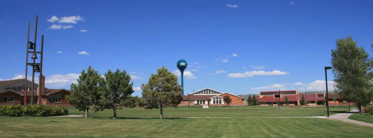 Cathedral Home for Children - Thumbnail 4