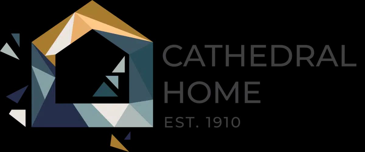 Cathedral Home for Children - Thumbnail 6
