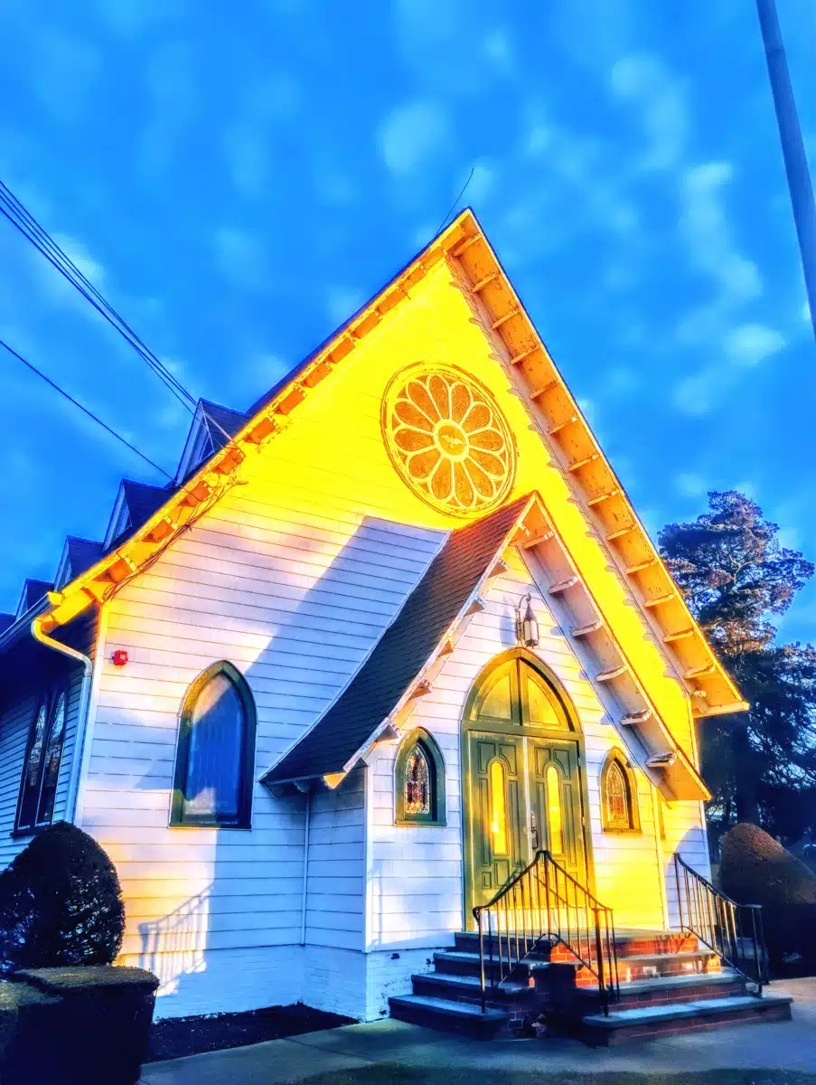 Catholic Charities/Rockville Centre - Thumbnail 8