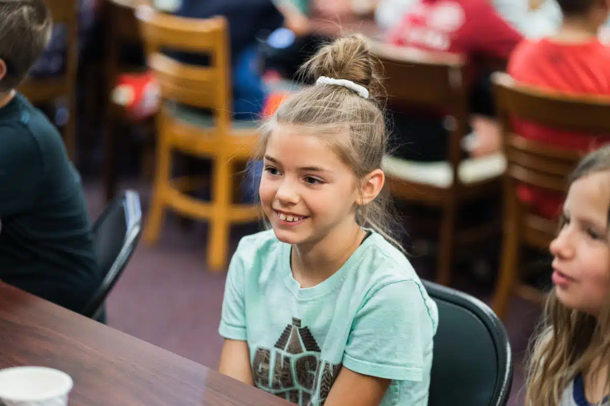 Catholic Charities Corporation - Thumbnail 3