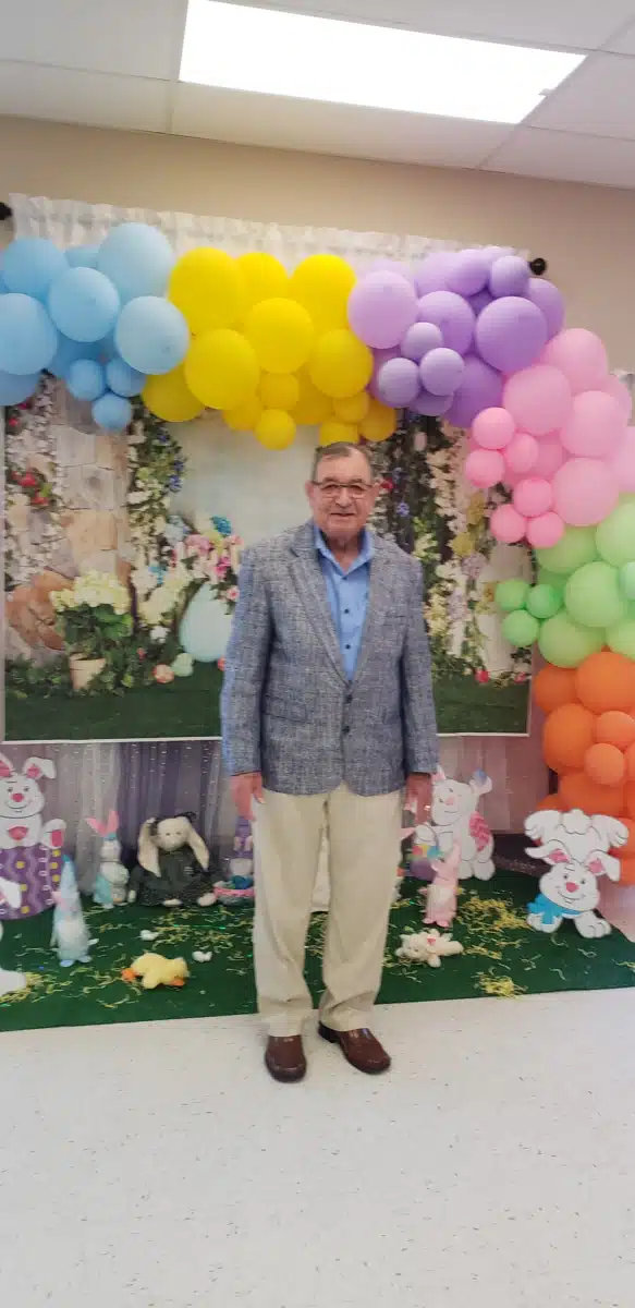 Catholic Charities - Thumbnail 4