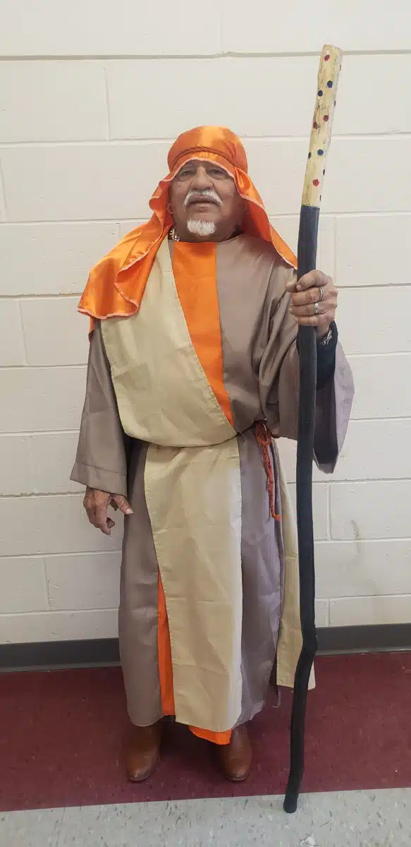 Catholic Charities - Thumbnail 5