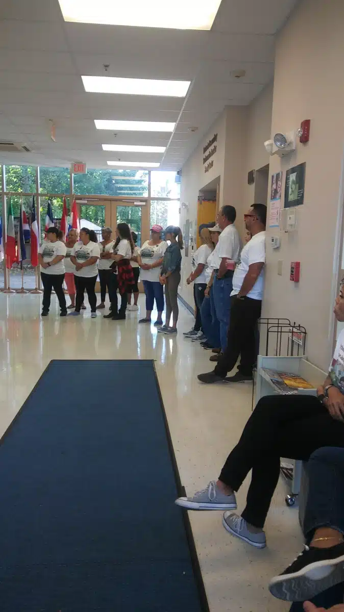 Catholic Charities - Thumbnail 8