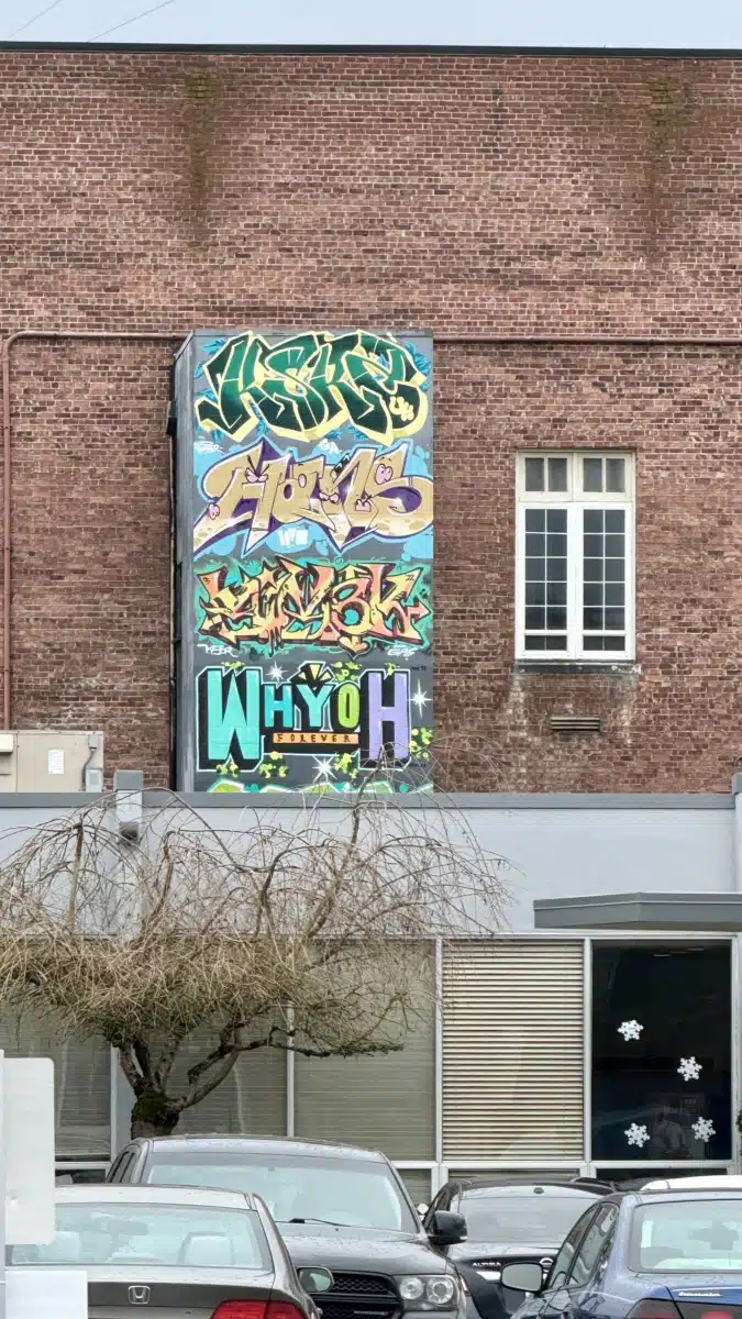 Catholic Community Services - Thumbnail 3