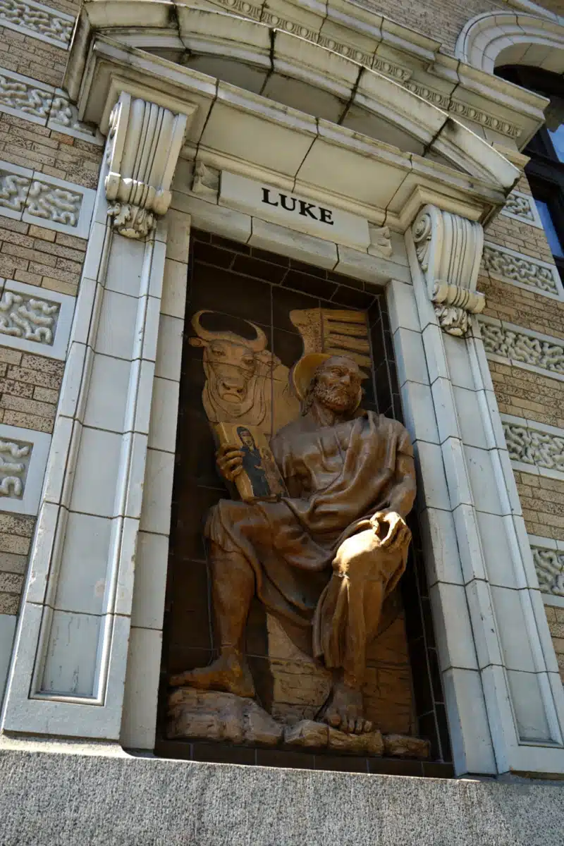 Catholic Community Services - Thumbnail 9