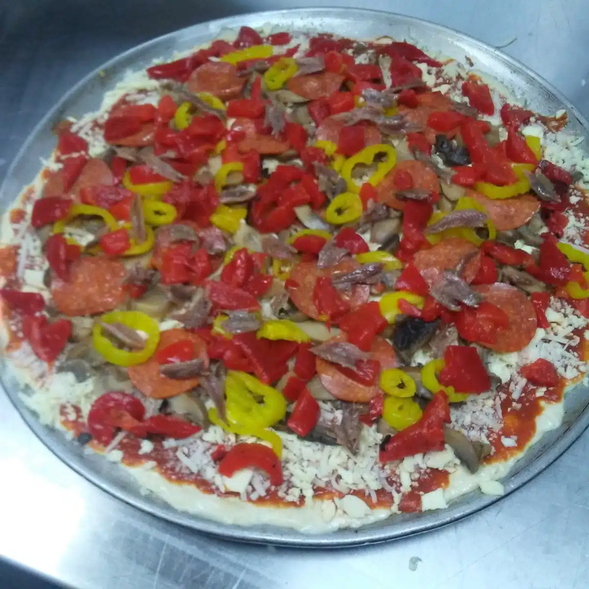 Cazenovia Manor - Thumbnail 3