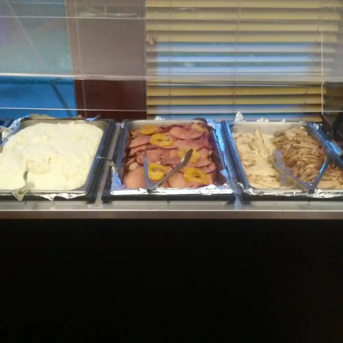 Cazenovia Manor - Thumbnail 7