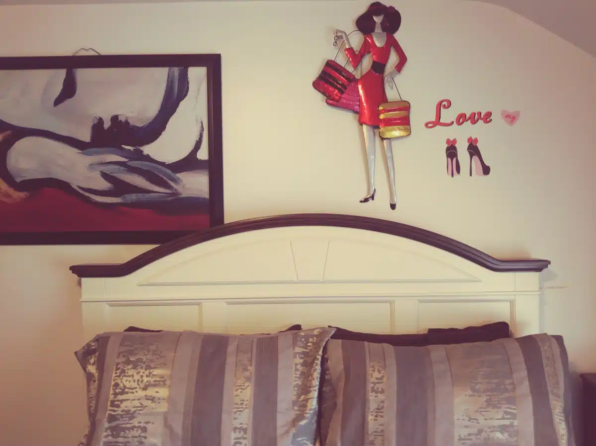 Cazenovia Manor - Thumbnail 8