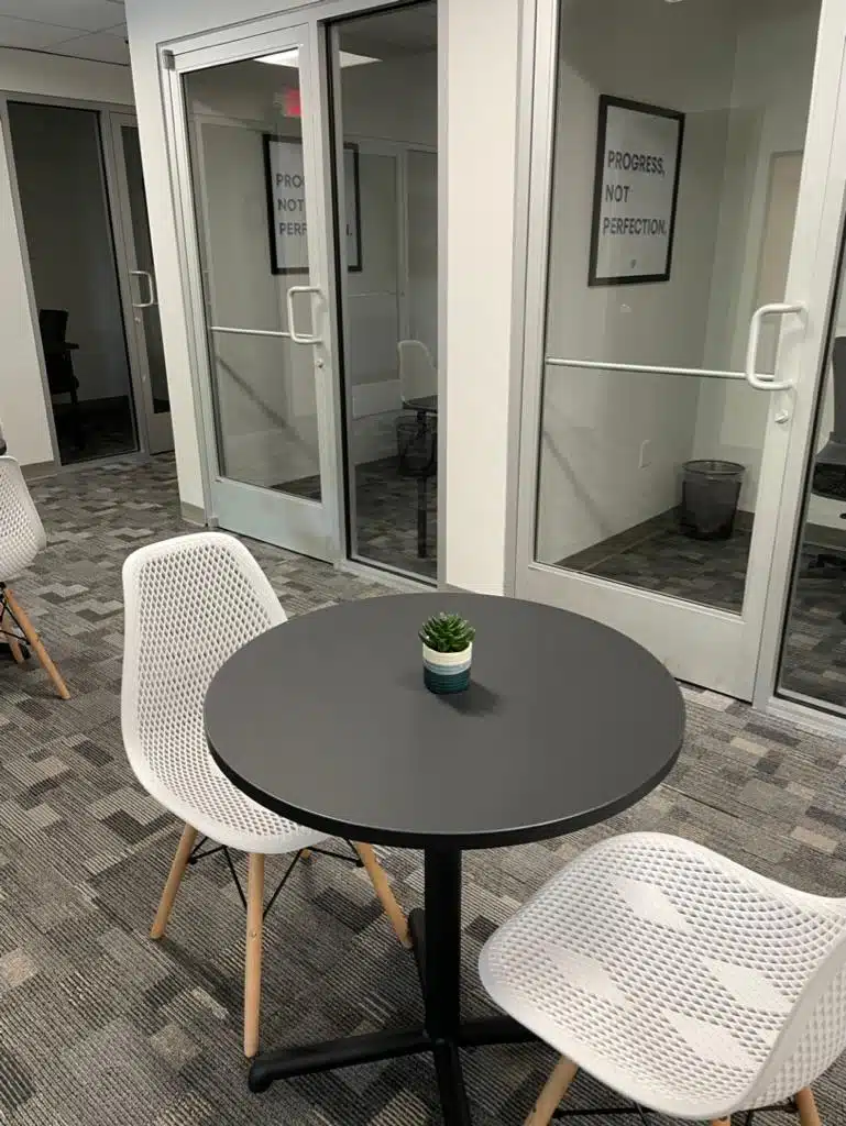 Cedar Recovery - Thumbnail 3