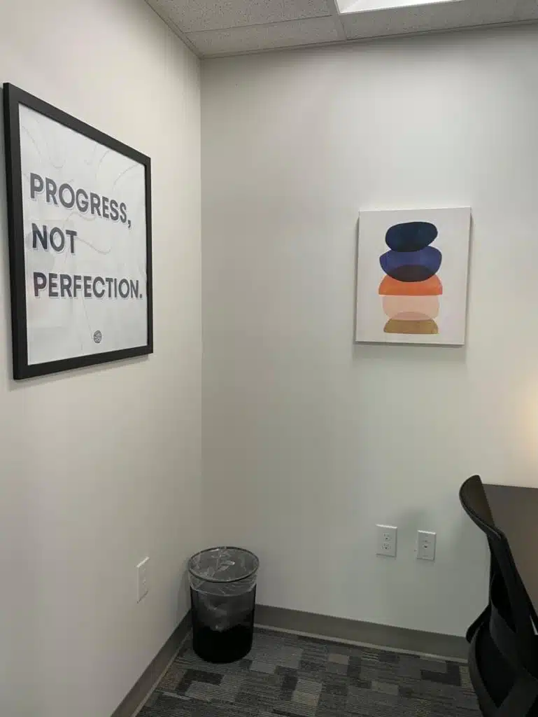 Cedar Recovery - Thumbnail 5