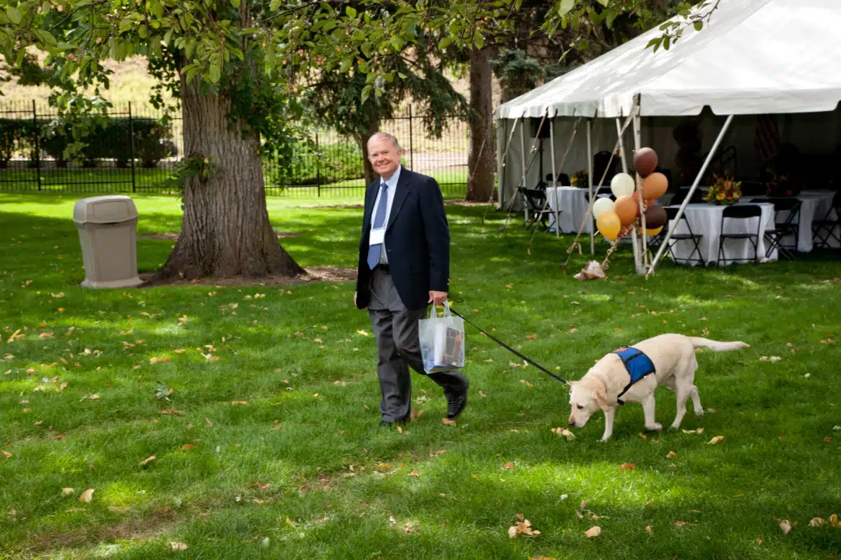 Cedar Springs Hospital - Thumbnail 4