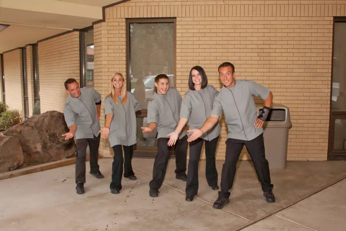 Cedar Springs Hospital - Thumbnail 5