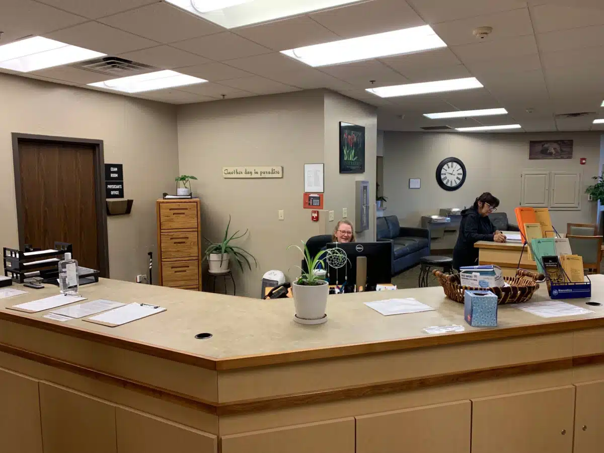 Cenikor Foundation - Thumbnail 9