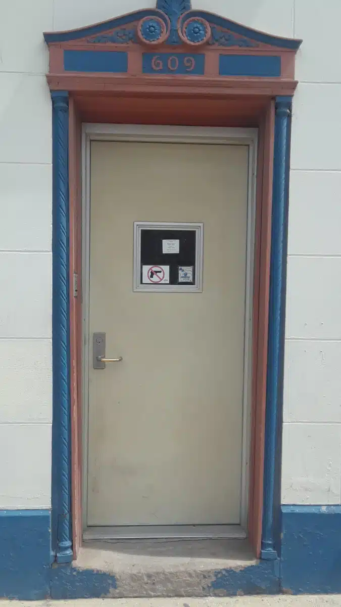 Center for Addictive Problems - Thumbnail 2