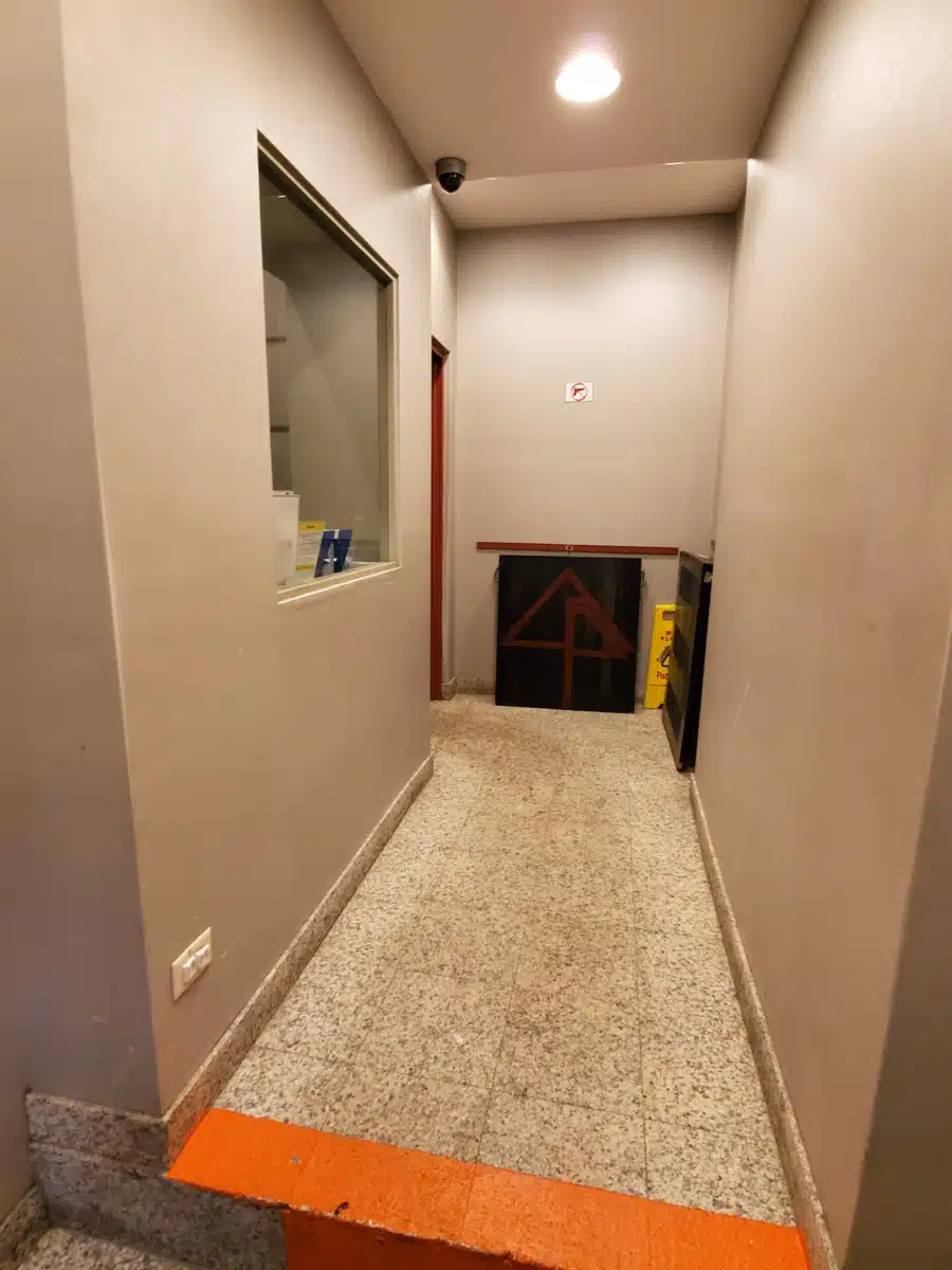 Center for Addictive Problems - Thumbnail 3