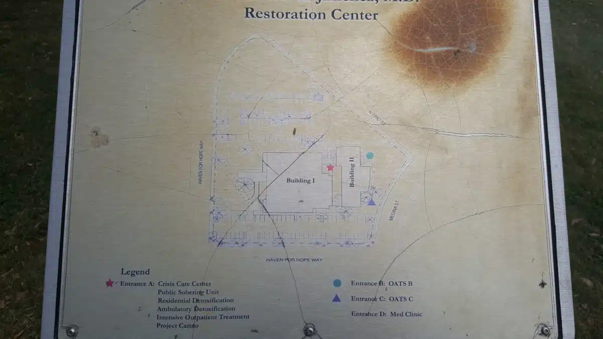 Center for Healthcare Services - Thumbnail 9