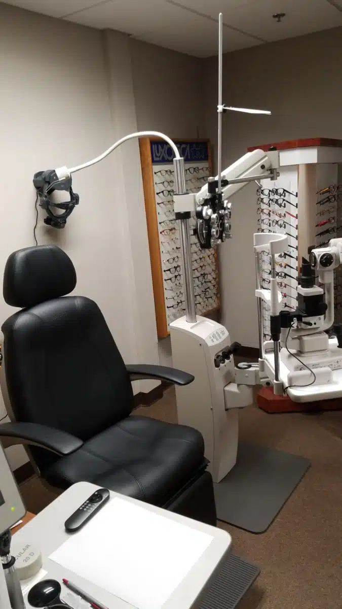 Center for Human Development Inc - Thumbnail 3