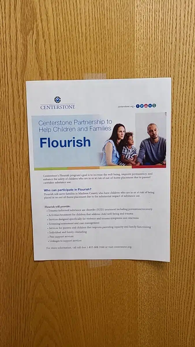 Centerstone of Illinois - Thumbnail 3