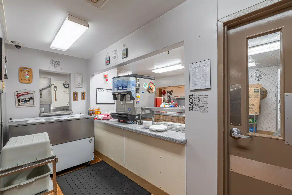 Centerstone of Illinois - Thumbnail 4