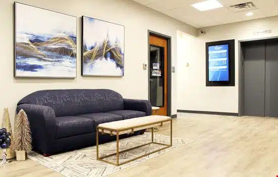 Centerstone of Indiana Inc - Thumbnail 8