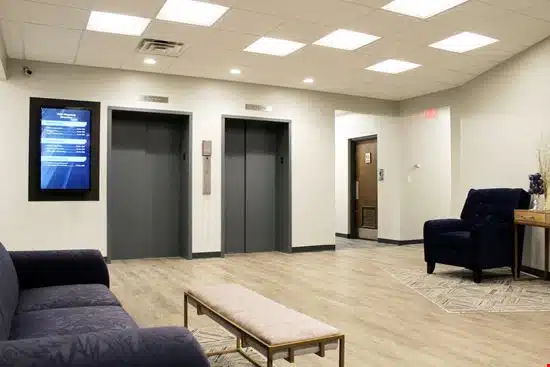 Centerstone of Indiana Inc - Thumbnail 9