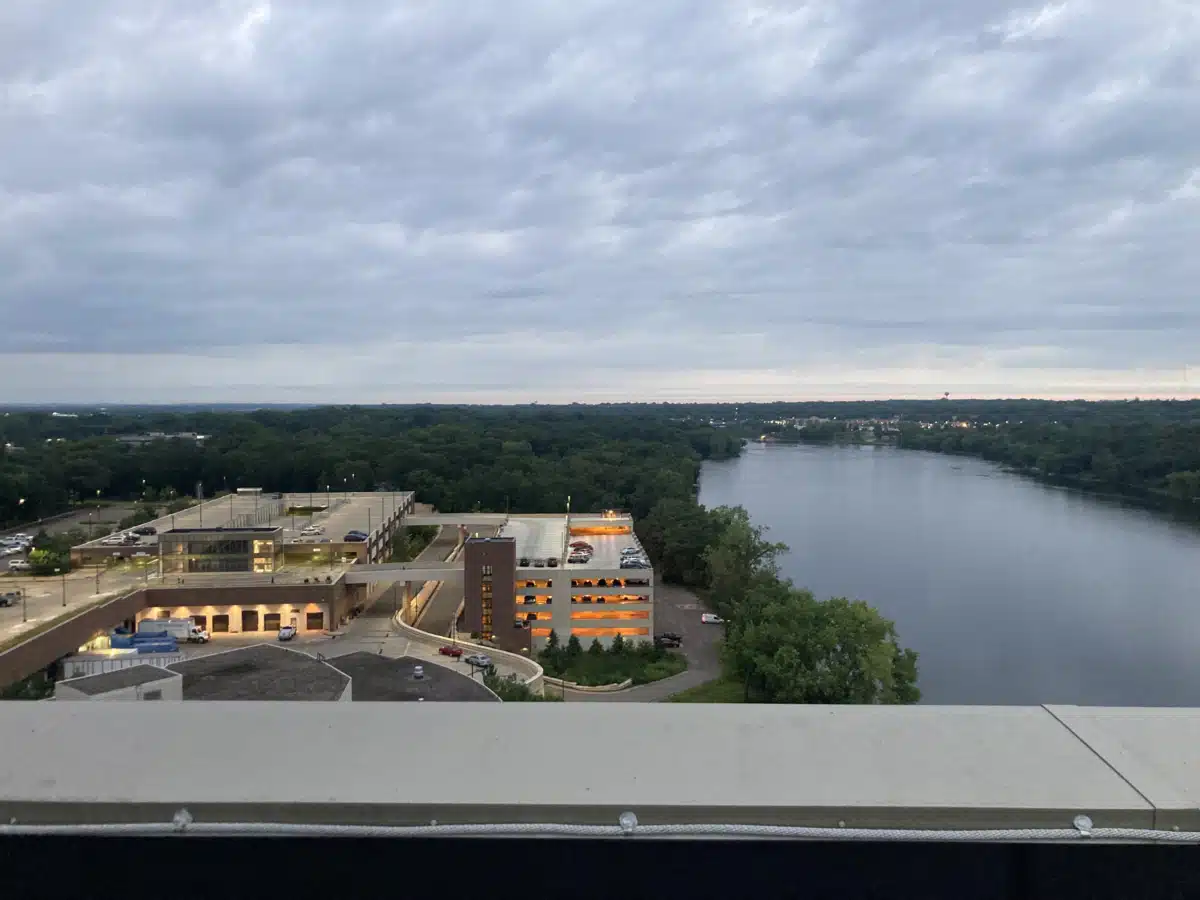 CentraCare/Saint Cloud Hospital - Thumbnail 3