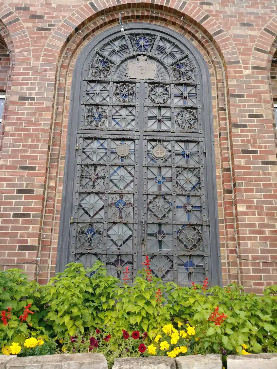 CentraCare/Saint Cloud Hospital - Thumbnail 8