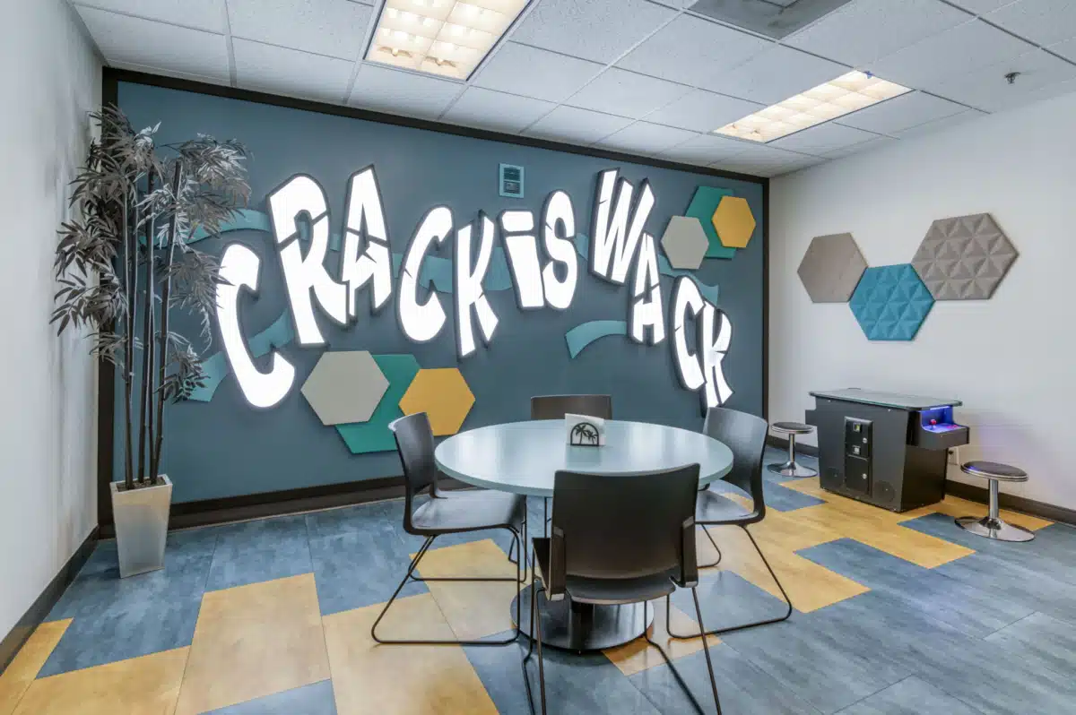 Central California Recovery Inc - Thumbnail 3