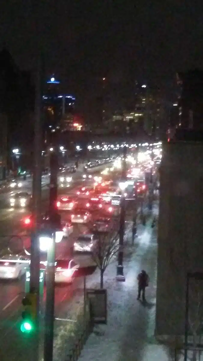 Central City Integrated Health - Thumbnail 6