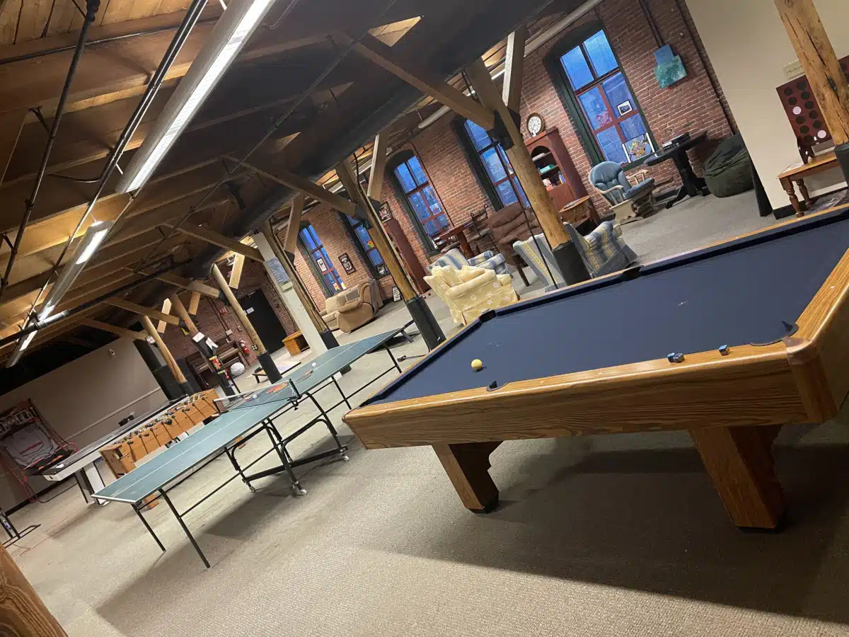 Central Mass Clinical Associates Inc - Thumbnail 9