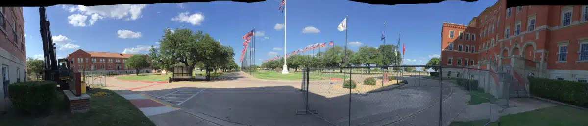 Central Texas VA Healthcare System - Thumbnail 10