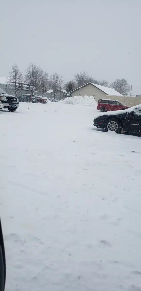 Centre - Thumbnail 3