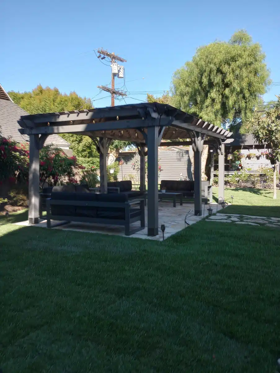 Chabad Residential - Thumbnail 2