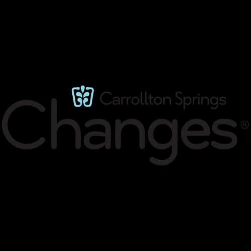 Changes Carrollton Springs - Thumbnail 4
