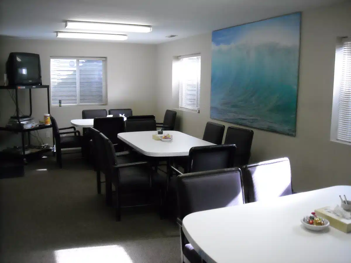 Changes Counseling and - Thumbnail 3