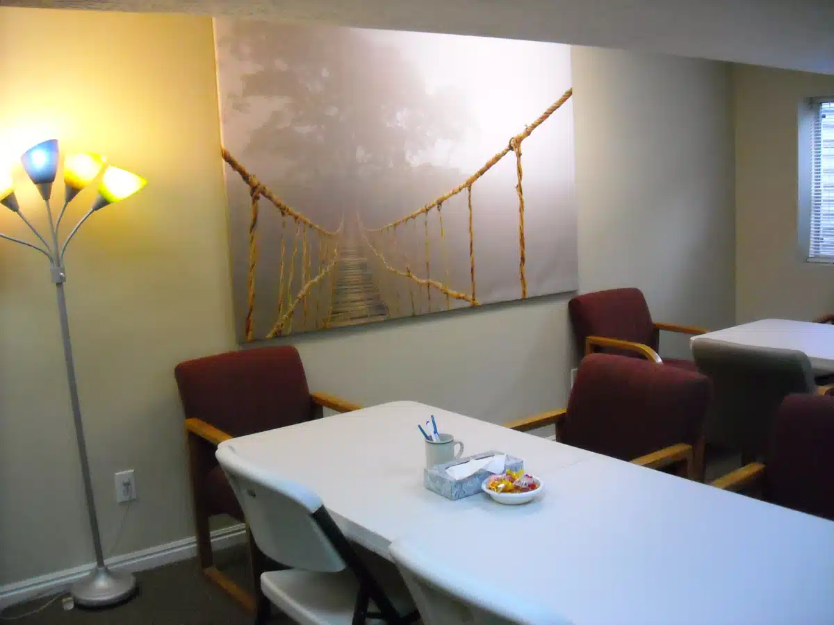 Changes Counseling and - Thumbnail 5